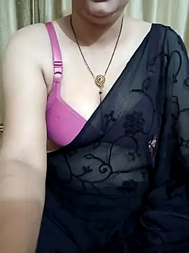 Priya Boudi online show from 01.22.25