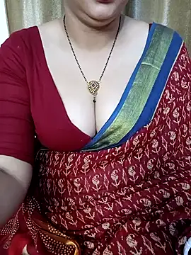 Priya Boudi online show from 02.04.25