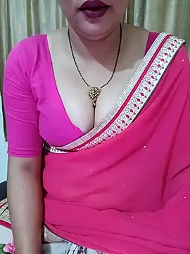 Priya Boudi online show from 02.09.25