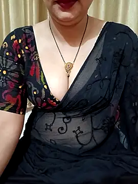 Priya Boudi online show from 02.20.25