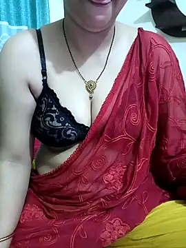 Priya Boudi online show from 03.20.25