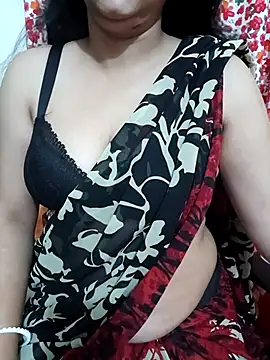 Priya Boudi online show from 11.29.25