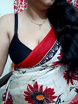 Priya Boudi online show from 03.27.26