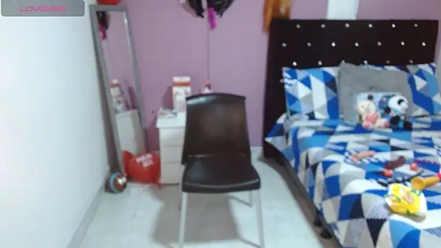 soniafuckboobs online show from 03.07.25