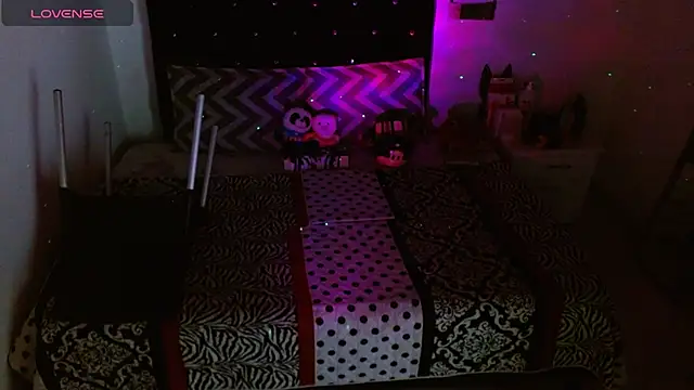 soniafuckboobs online show from 11.08.25