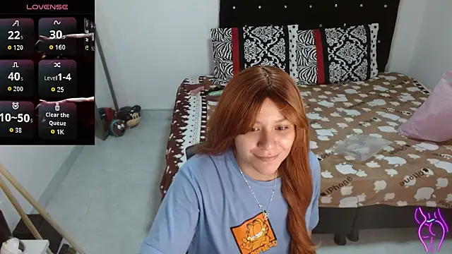 soniafuckboobs online show from 11.24.25