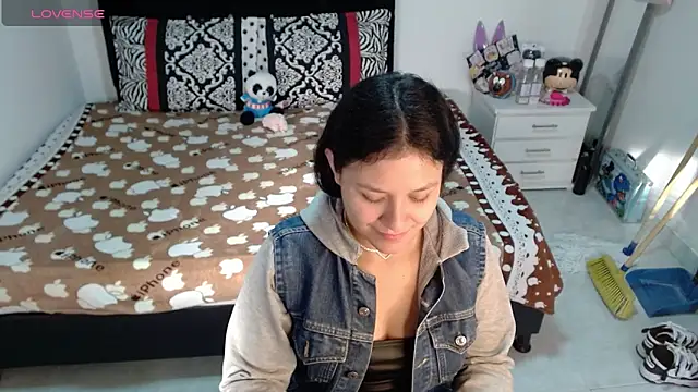 soniafuckboobs online show from 03.05.26