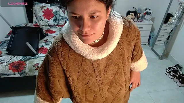 soniafuckboobs online show from 03.19.26