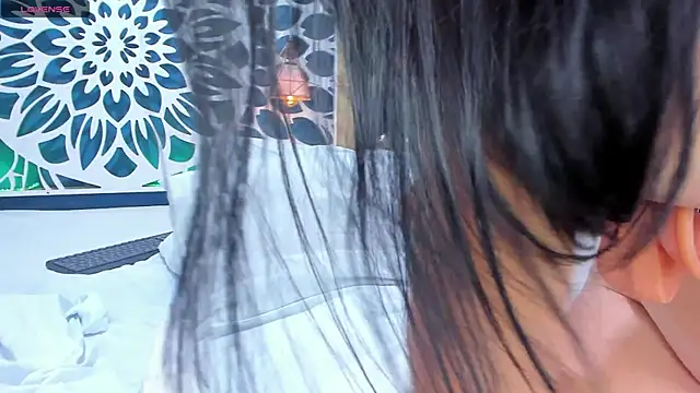 amalla  online show from 03.01.25