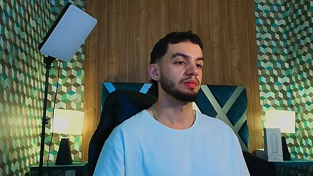 Michael magno online show from 11.04.25