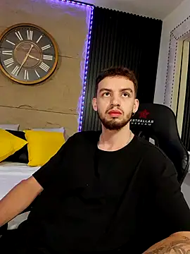 Michael magno online show from 03.23.26