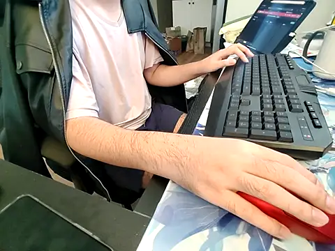 match113 online show from 10.11.25