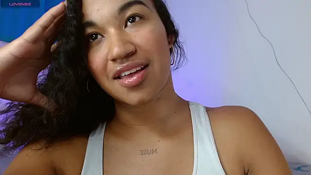 Alexa priincess online show from 12.20.25