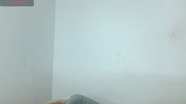 Snapshot of Alexa_priincess chatting on 04.18.26 Alexa priincess online show from 04.18.26