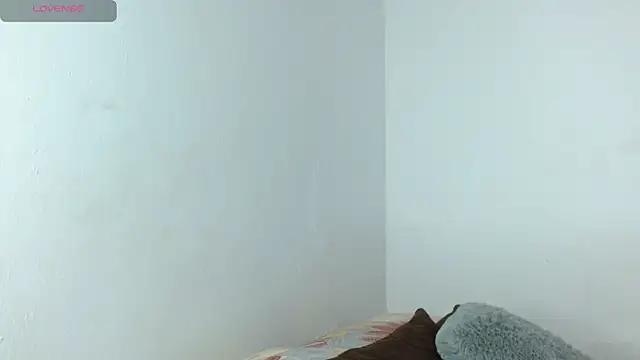 Snapshot of Alexa_priincess chatting on 04.18.26 Alexa priincess online show from 04.18.26