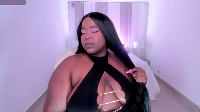 Snapshot of Rebeka_spencer chatting on 02.19.25 Rebeka spencer online show from 02.19.25