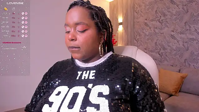 Snapshot of Rebeka_spencer chatting on 03.06.25 Rebeka spencer online show from 03.06.25