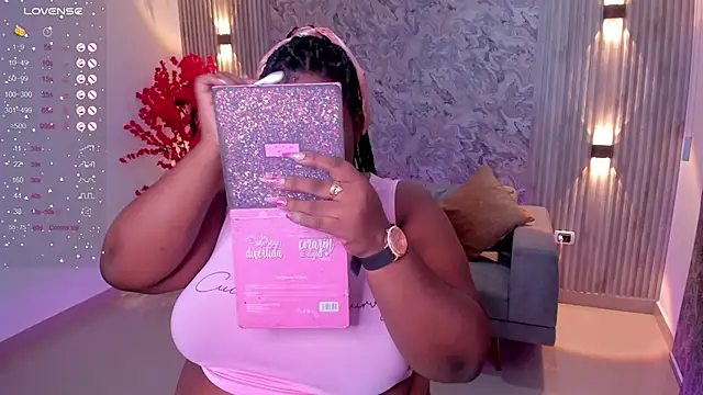 Snapshot of Rebeka_spencer chatting on 03.17.25 Rebeka spencer online show from 03.17.25