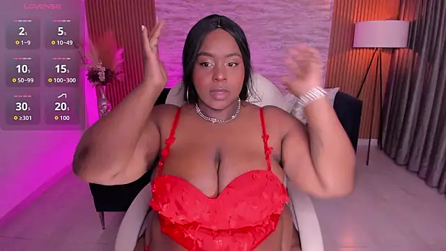 Snapshot of Rebeka_spencer chatting on 02.12.26 Rebeka spencer online show from 02.12.26