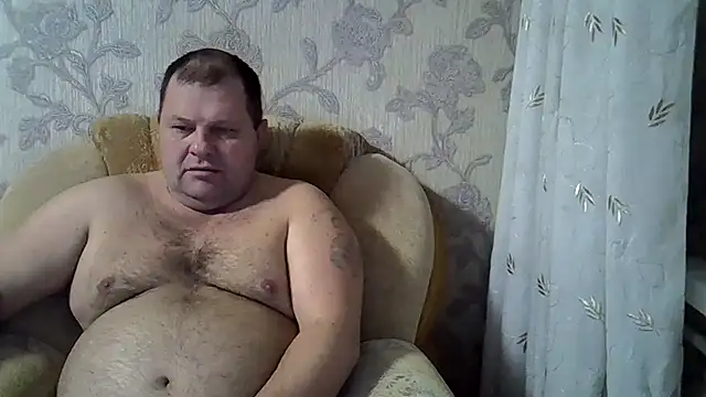 Nilola6 online show from 12.24.24