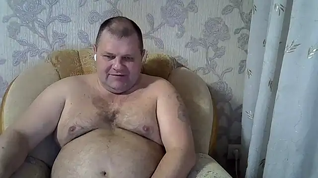 Nilola6 online show from 01.07.25