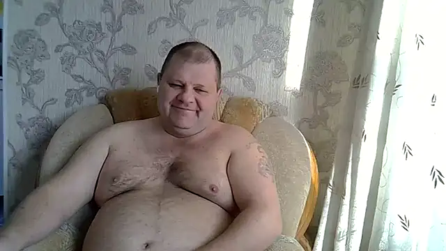 Nilola6 online show from 02.18.25