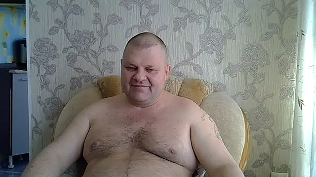 Nilola6 online show from 03.02.25