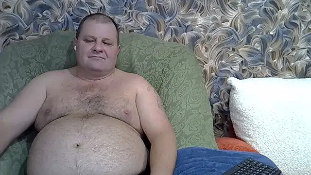 Nilola6 online show from 11.14.25