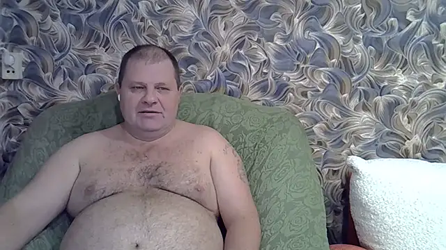 Nilola6 online show from 11.22.25