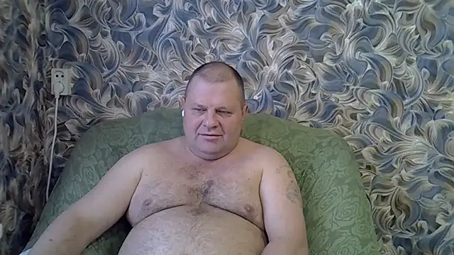 Nilola6 online show from 12.05.25