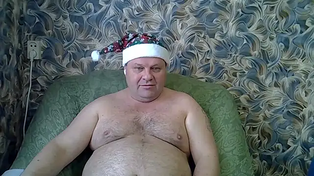 Nilola6 online show from 12.19.25