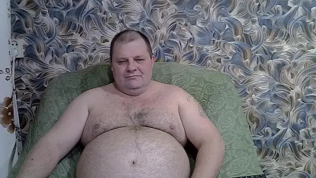 Nilola6 online show from 03.03.26