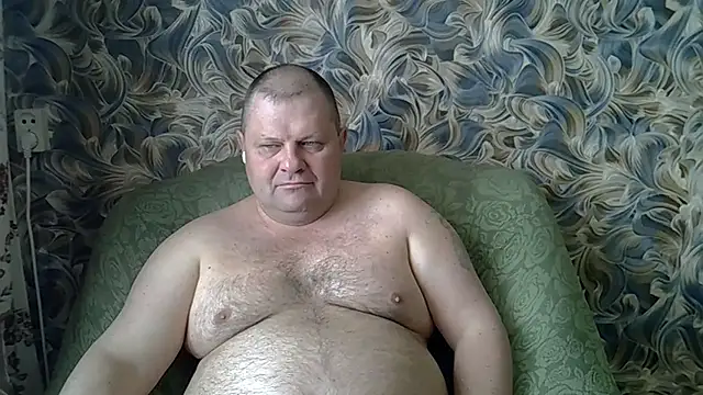 Nilola6 online show from 03.17.26