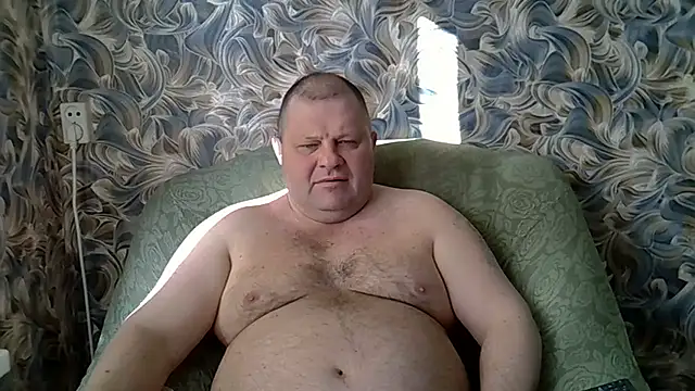 Nilola6 online show from 03.21.26