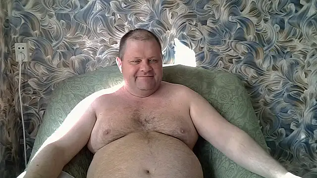 Nilola6 online show from 04.03.26