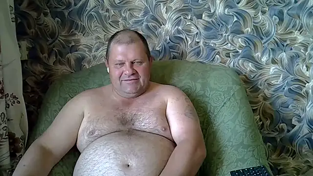 Nilola6 online show from 06.01.26
