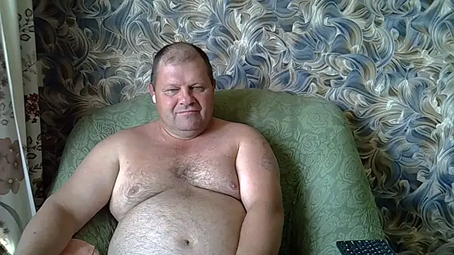 Nilola6 online show from 06.09.26