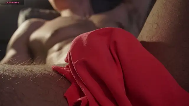 RODARRI online show from 10.19.25