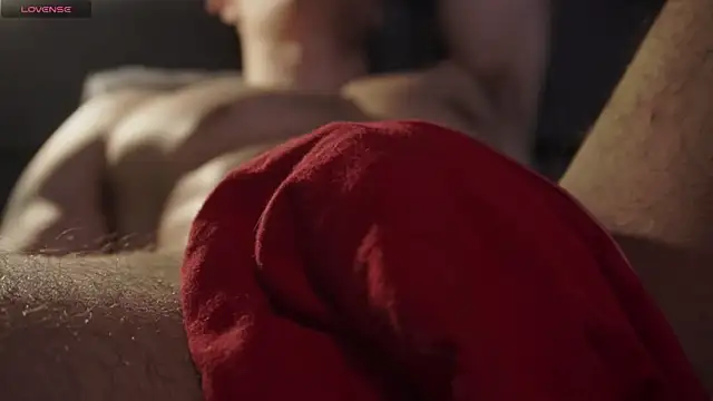 RODARRI online show from 10.20.25