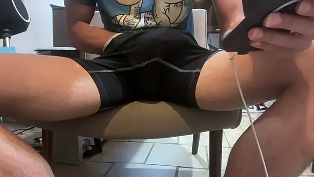 Phillydick168 online show from 09.26.25