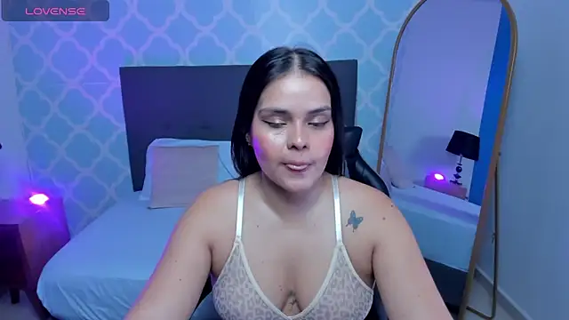 ayla13  online show from 02.16.26