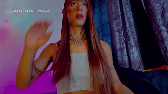 GrottyWading online show from 02.21.26