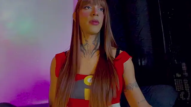 Snapshot of GrottyWading chatting on 02.28.26 GrottyWading online show from 02.28.26