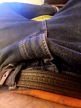 Alamleo36 online show from 10.27.25