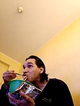 Alamleo36 online show from 10.28.25