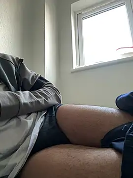 rhuh3991 online show from 12.19.24