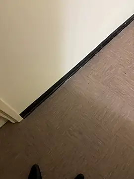 rhuh3991 online show from 12.23.24