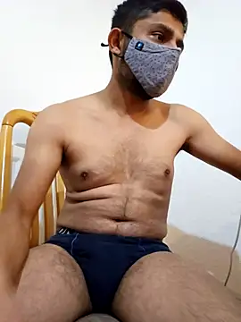 rhuh3991 online show from 10.21.25