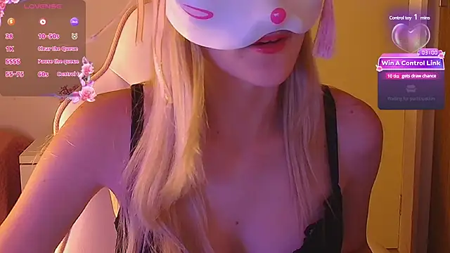 Snapshot of Sydney_Swan chatting on 01.02.25 Sydney Swan online show from 01.02.25