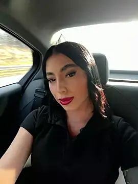 catalina  23 online show from 02.07.26